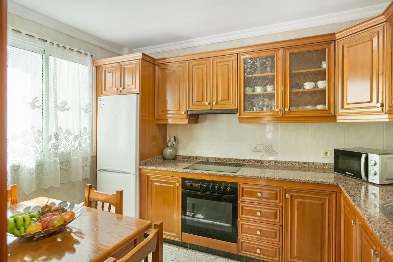 Casa Luis Montesdeoca Villa Mogan Bagian luar foto